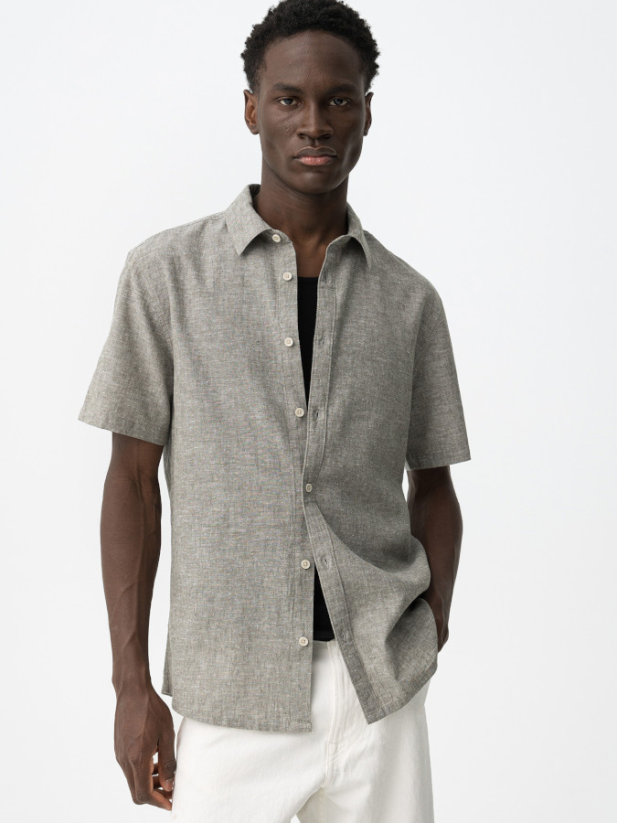 Camisa-Tiffosi-Kevin-10065679-verde-832