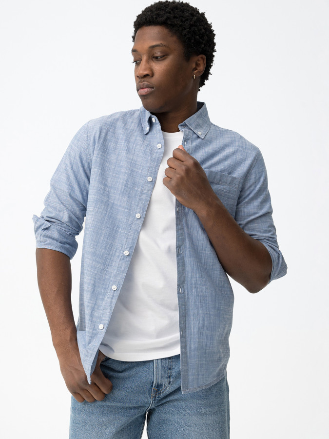 Camisa-Tiffosi-Kuala-10065567-azul-754 Camisa-Tiffosi-Kuala-10065567-azul-754