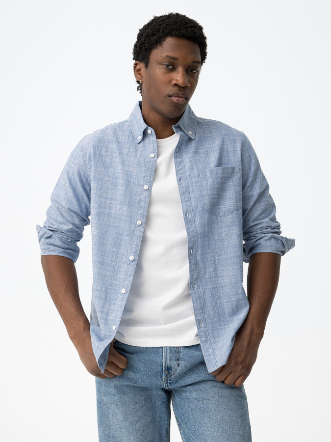 Camisa-Tiffosi-Kuala-10065567-azul-754