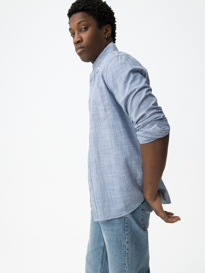 Camisa-Tiffosi-Kuala-10065567-azul-754 Camisa-Tiffosi-Kuala-10065567-azul-754