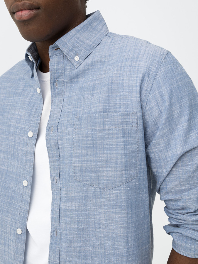 Camisa-Tiffosi-Kuala-10065567-azul-754 Camisa-Tiffosi-Kuala-10065567-azul-754