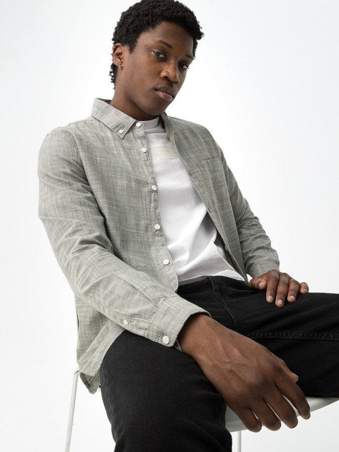 Camisa-Tiffosi-Kuala-10065567-verde-838 Camisa-Tiffosi-Kuala-10065567-verde-838