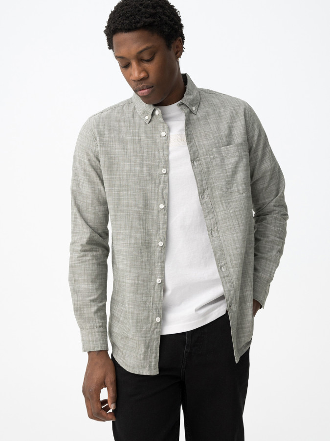 Camisa-Tiffosi-Kuala-10065567-verde-838