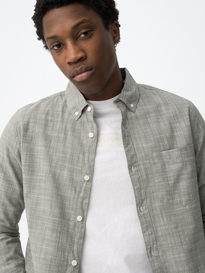 Camisa-Tiffosi-Kuala-10065567-verde-838 Camisa-Tiffosi-Kuala-10065567-verde-838