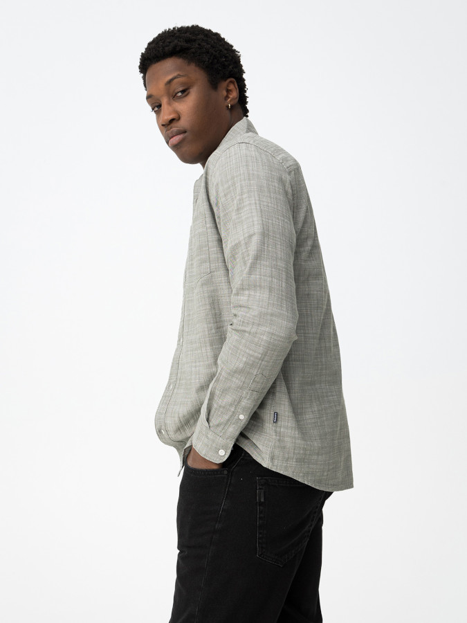 Camisa-Tiffosi-Kuala-10065567-verde-838 Camisa-Tiffosi-Kuala-10065567-verde-838