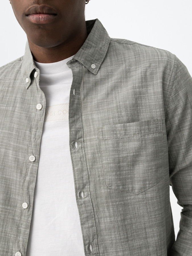 Camisa-Tiffosi-Kuala-10065567-verde-838 Camisa-Tiffosi-Kuala-10065567-verde-838