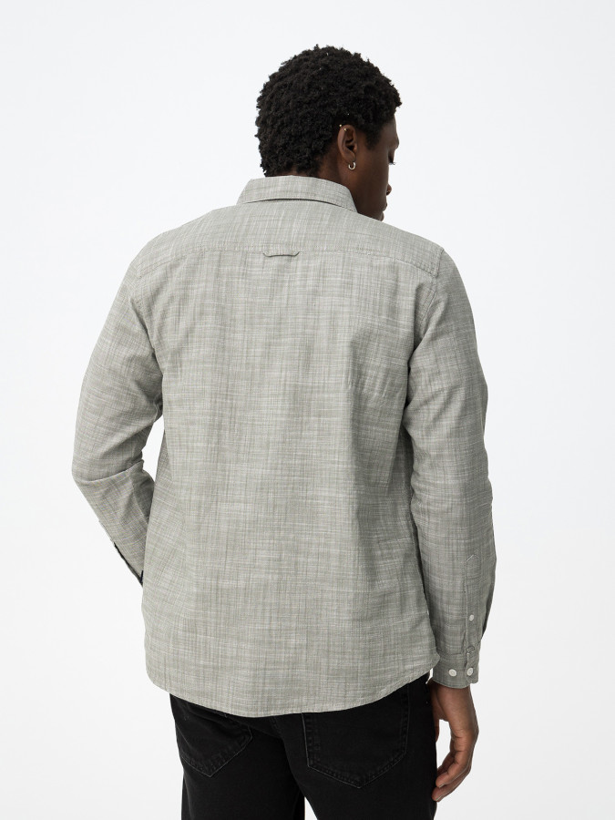 Camisa-Tiffosi-Kuala-10065567-verde-838 Camisa-Tiffosi-Kuala-10065567-verde-838