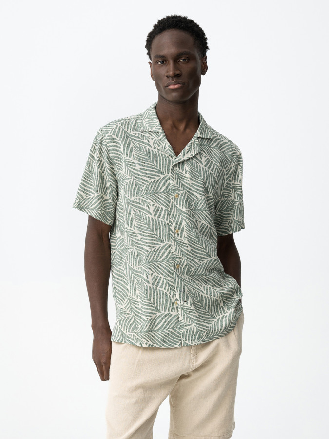 Camisa-Tiffosi-Vincenco-10065602-verde-838