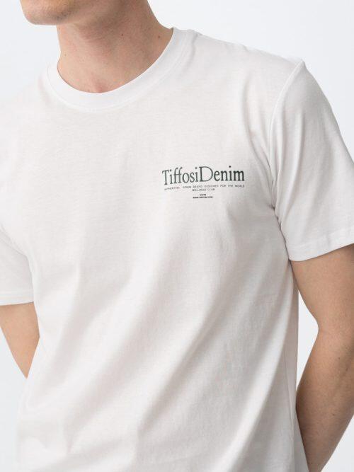 Camiseta Tiffosi Gordon 10064340 blanco 001