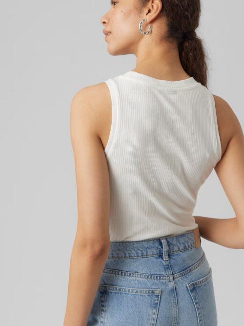 Camiseta-Vero-Moda-Lavender-10275519-blanco_snow-white