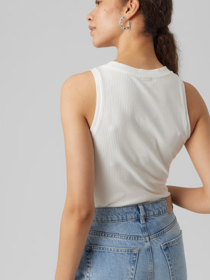 Camiseta-Vero-Moda-Lavender-10275519-blanco_snow-white