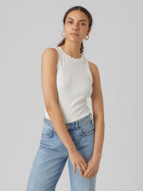 Camiseta-Vero-Moda-Lavender-10275519-blanco_snow-white