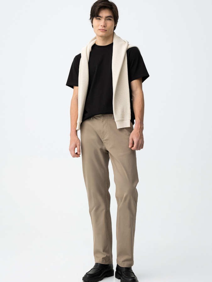 Pantalon-Chino-H102-Relaxed-Tiffosi-10066884-beige180