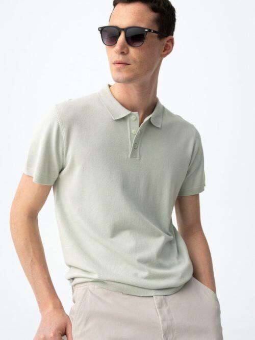 Polo-Will-Tiffosi-10065239-870-verde.