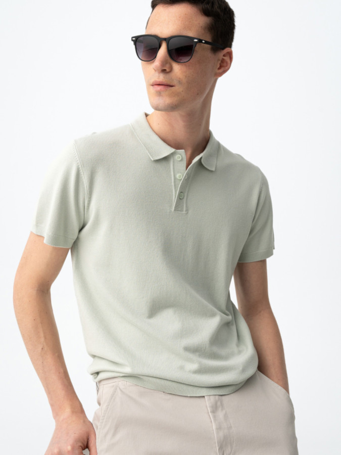 Polo-Will-Tiffosi-10065239-870-verde.