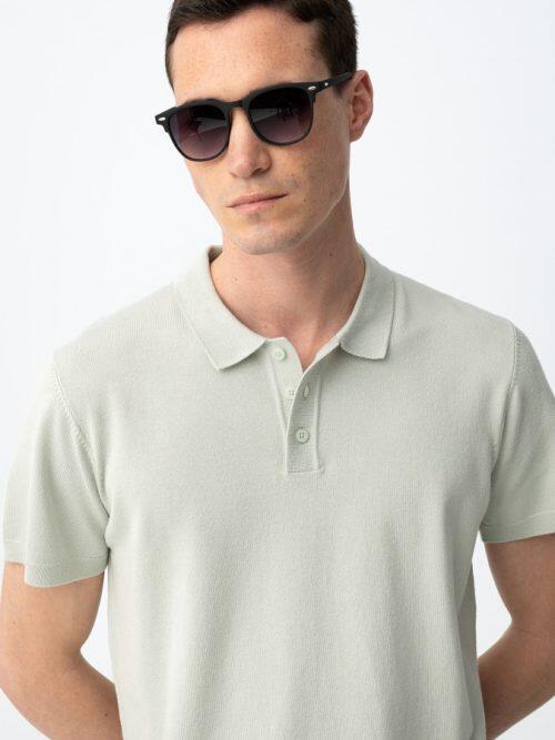 Polo-Will-Tiffosi-10065239-870-verde.