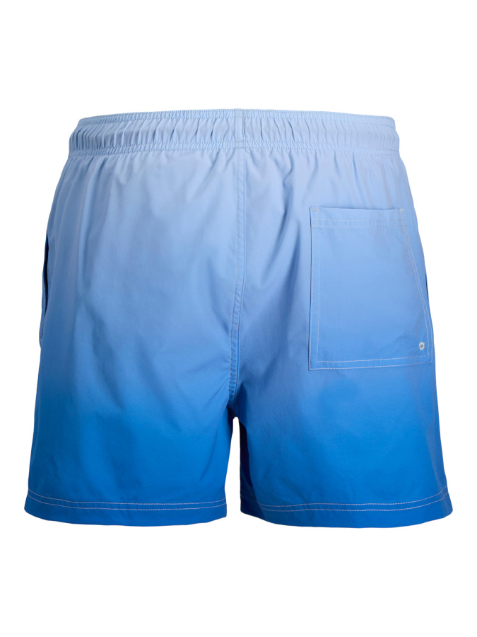 Bañador Jack&Jones Horizon Dip Dye 12291438 azul (celestial blue) (2) Bañador Jack&Jones Horizon Dip Dye 12291438 azul (celestial blue)