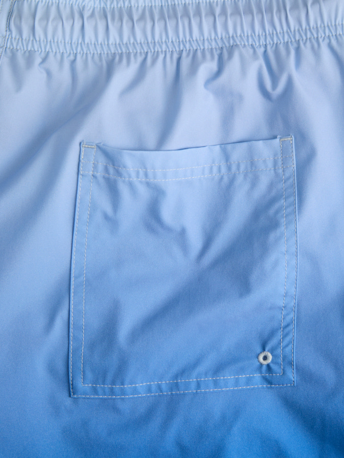 Bañador Jack&Jones Horizon Dip Dye 12291438 azul (celestial blue) (7) Bañador Jack&Jones Horizon Dip Dye 12291438 azul (celestial blue)
