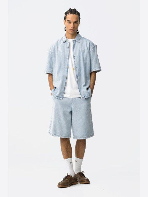 Bermuda-Ancha-Tiffosi-Baggy-Huston4-10065256_C20-azul-claro
