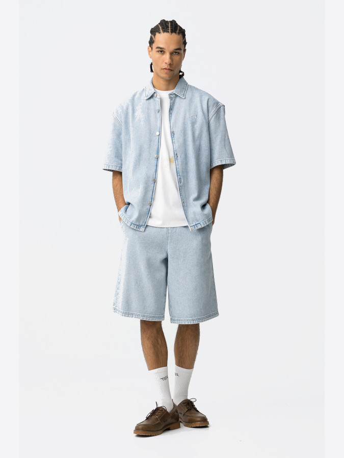 Bermuda-Ancha-Tiffosi-Baggy-Huston4-10065256_C20-azul-claro