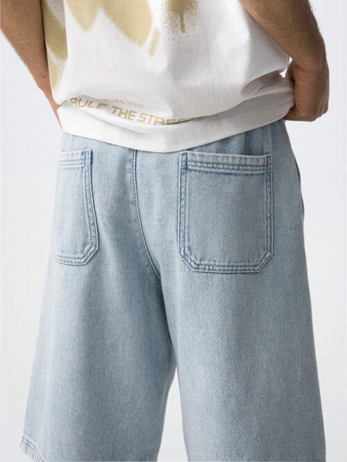 Bermuda-Ancha-Tiffosi-Baggy-Huston4-10065256_C20-azul-claro