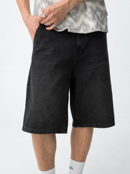 Bermuda-ancha-Tiffosi-Super-Baggy-10064562_P10-negro