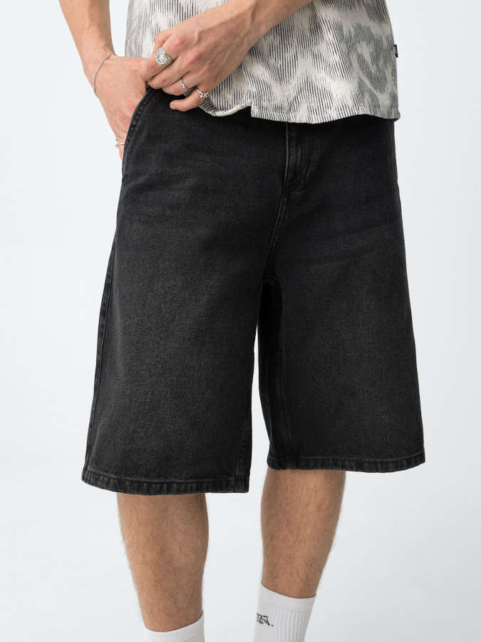 Bermuda-ancha-Tiffosi-Super-Baggy-10064562_P10-negro