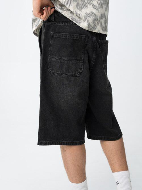Bermuda-ancha-Tiffosi-Super-Baggy-10064562_P10-negro