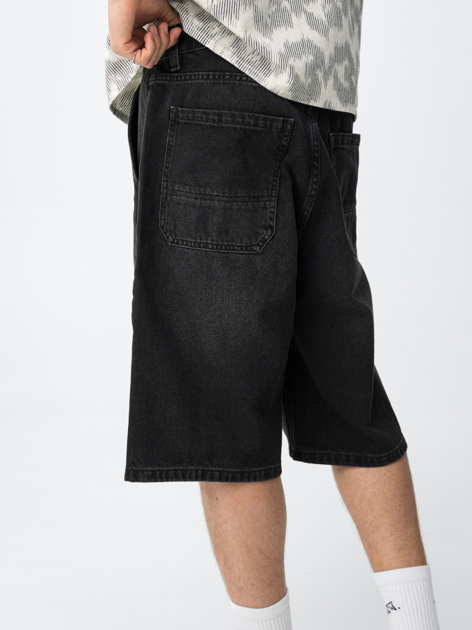 Bermuda-ancha-Tiffosi-Super-Baggy-10064562_P10-negro Bermuda-ancha-Tiffosi-Super-Baggy-10064562_P10-negro