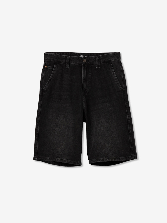 Bermuda-ancha-Tiffosi-Super-Baggy-10064562_P10-negro