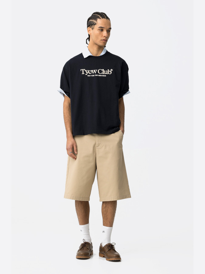 Bermuda-ancha-Tiffosi-Super-Baggy-chino-short-K1-10065251_117-beige