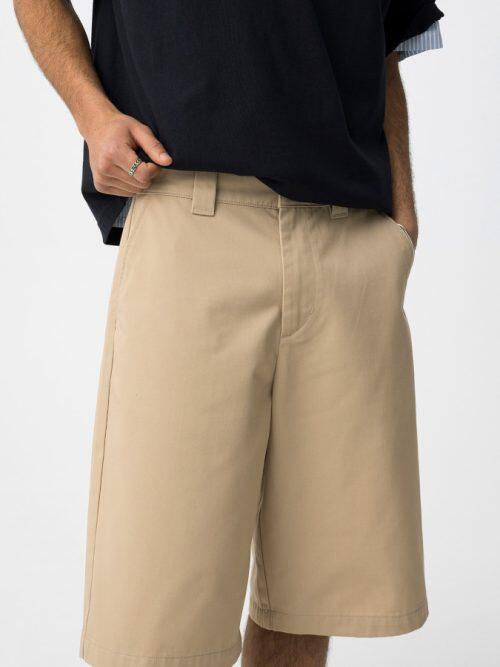 Bermuda-ancha-Tiffosi-Super-Baggy-chino-short-K1-10065251_117-beige