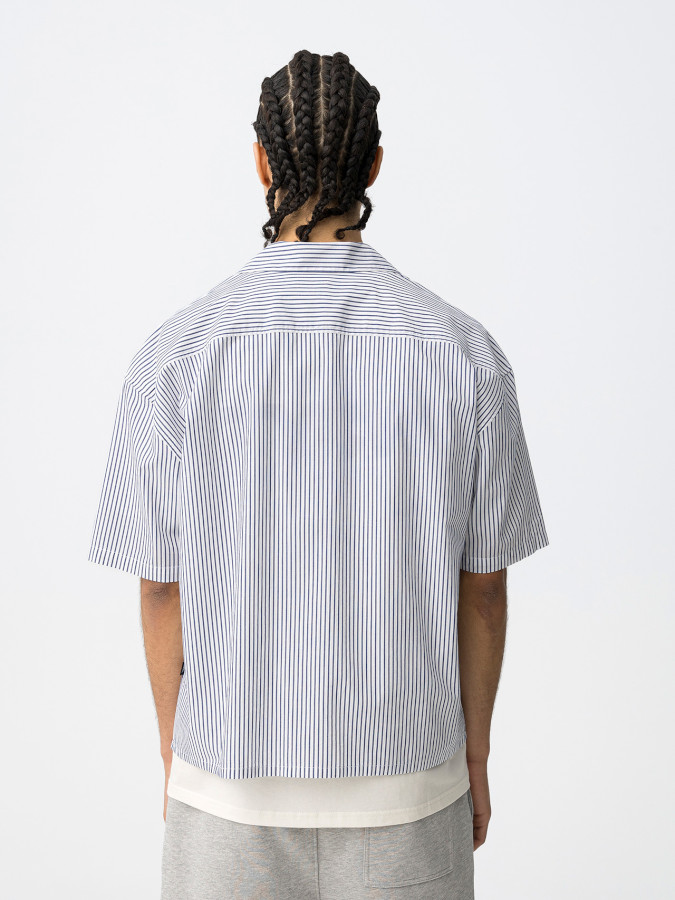 Camisa-rayas-Tiffosi-Xavier-10065726_001 Camisa-rayas-Tiffosi-Xavier-10065726_001