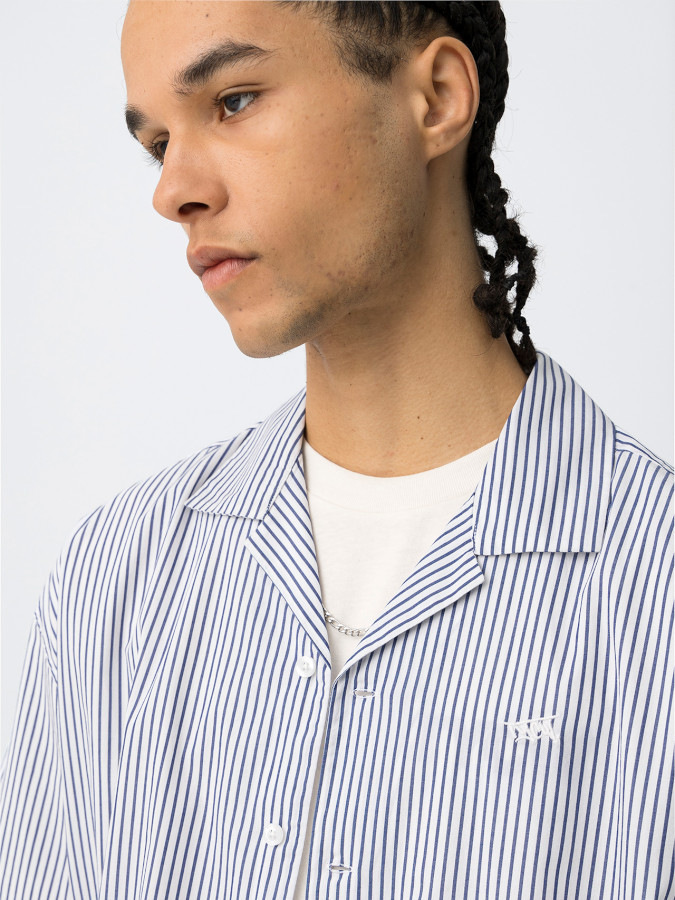 Camisa-rayas-Tiffosi-Xavier-10065726_001 Camisa-rayas-Tiffosi-Xavier-10065726_001
