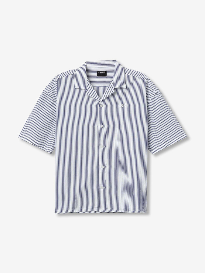Camisa-rayas-Tiffosi-Xavier-10065726_001