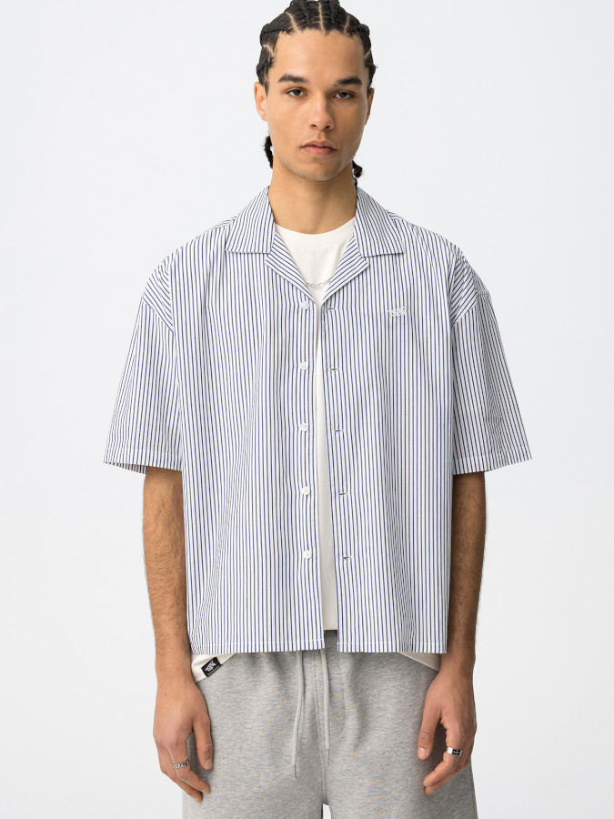 Camisa-rayas-Tiffosi-Xavier-10065726_001