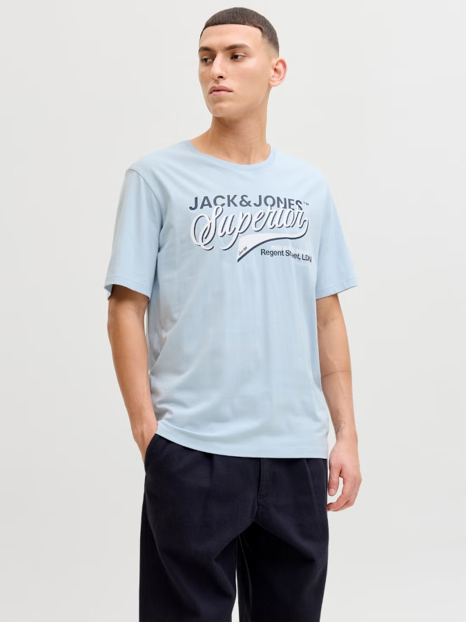 Camiseta-JELOGO-12288016-cielo-_celestial-blue