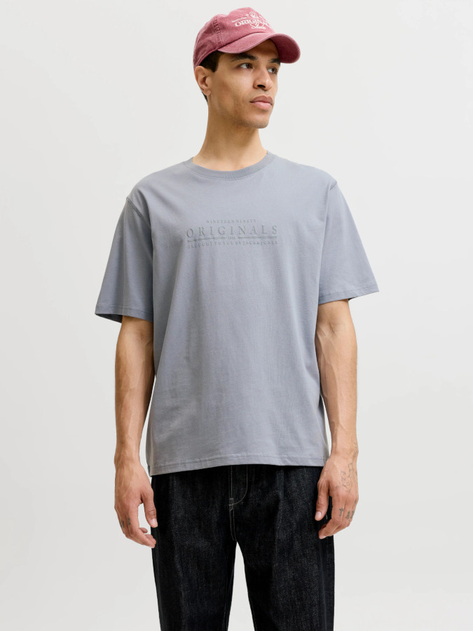 Camiseta-JackJones-12290315-Catskills-azul-tradewinds