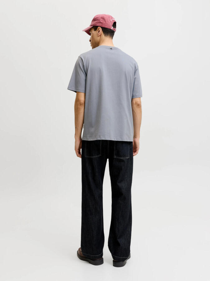 Camiseta-JackJones-12290315-Catskills-azul-tradewinds