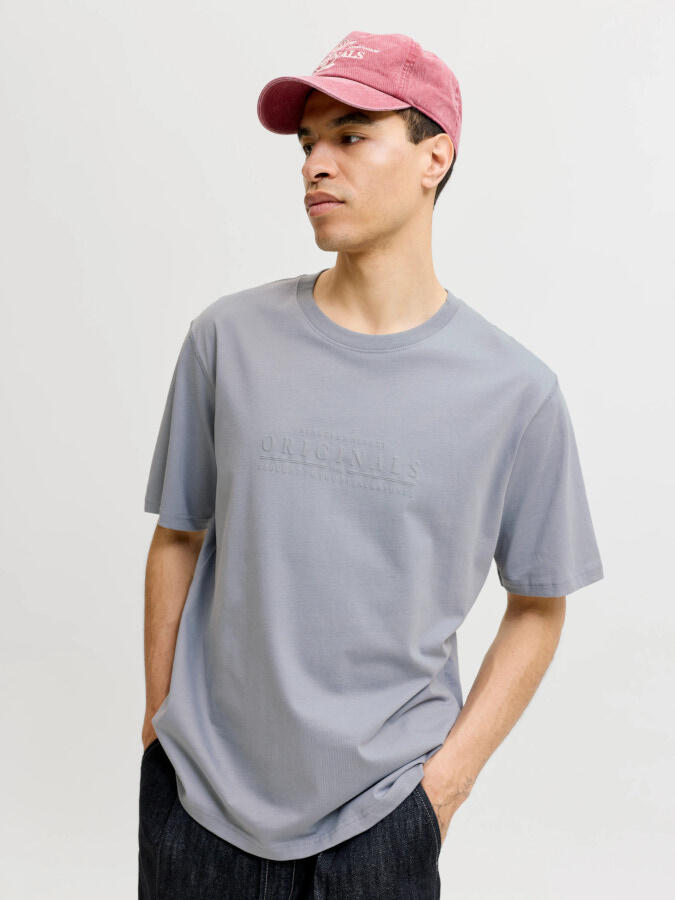 Camiseta-JackJones-12290315-Catskills-azul-tradewinds