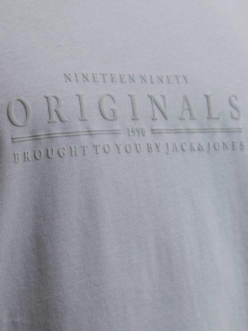 Camiseta-JackJones-12290315-Catskills-azul-tradewinds