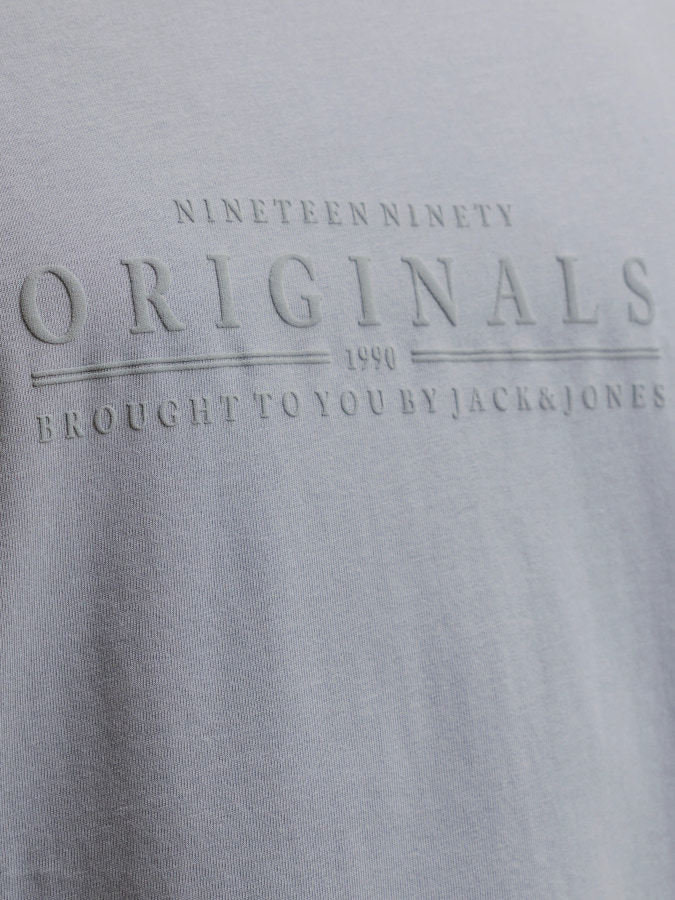 Camiseta-JackJones-12290315-Catskills-azul-tradewinds