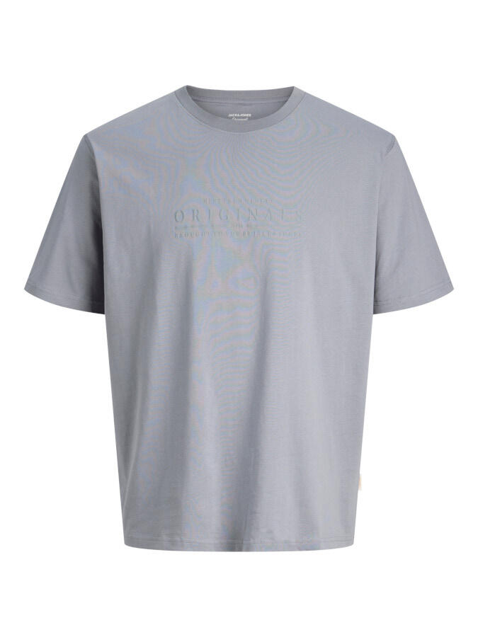 Camiseta-JackJones-12290315-Catskills-azul-tradewinds