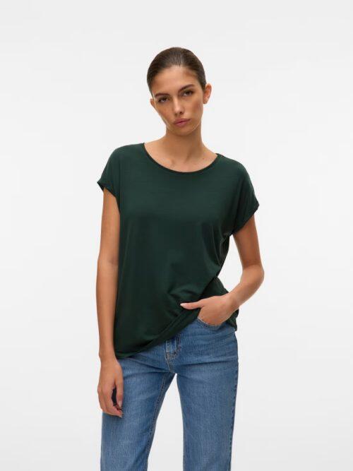 Camiseta VeroModa Ava Pino