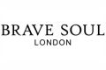 Comprar Ropa de la Marca Brave Soul en Mainland
