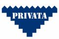 Compra Ropa de la Marca Privata en Mainland