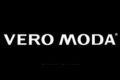 Compra Ropa de la Marca Vero Moda en Mainland