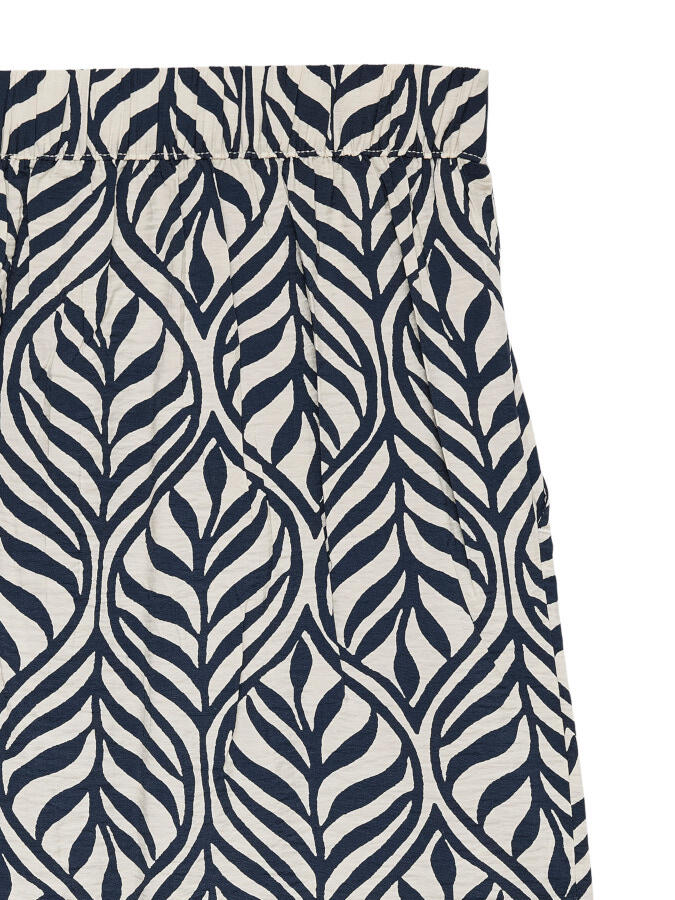 Pantalón VeroModa Josie 10341598 beige (Birch)