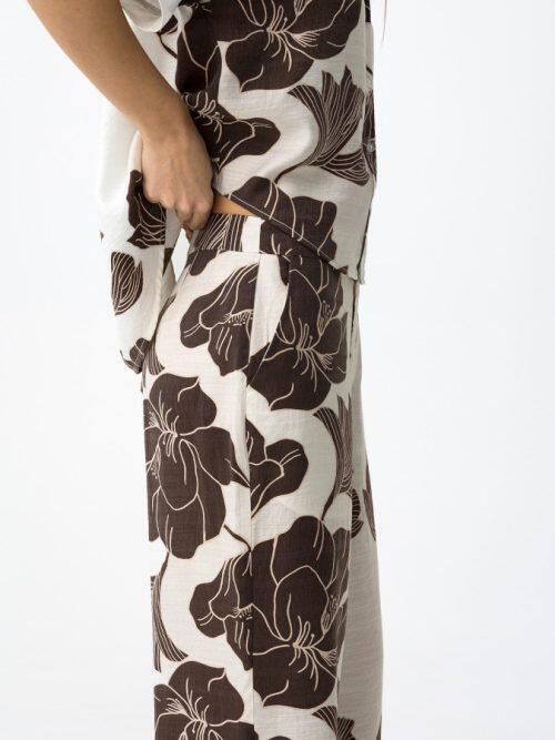 Pantalon-ancho-Mujer-Tiffosi-10064609_110-Beige
