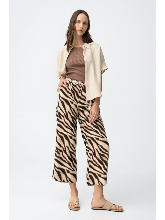 Pantalon-ancho-Mujer-Tiffosi-10065609_290-Joana_6-estampado